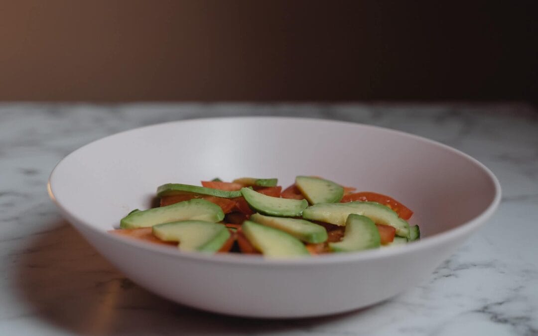 Low Carb vs. Keto: What’s the Difference and Which One is Right for You?