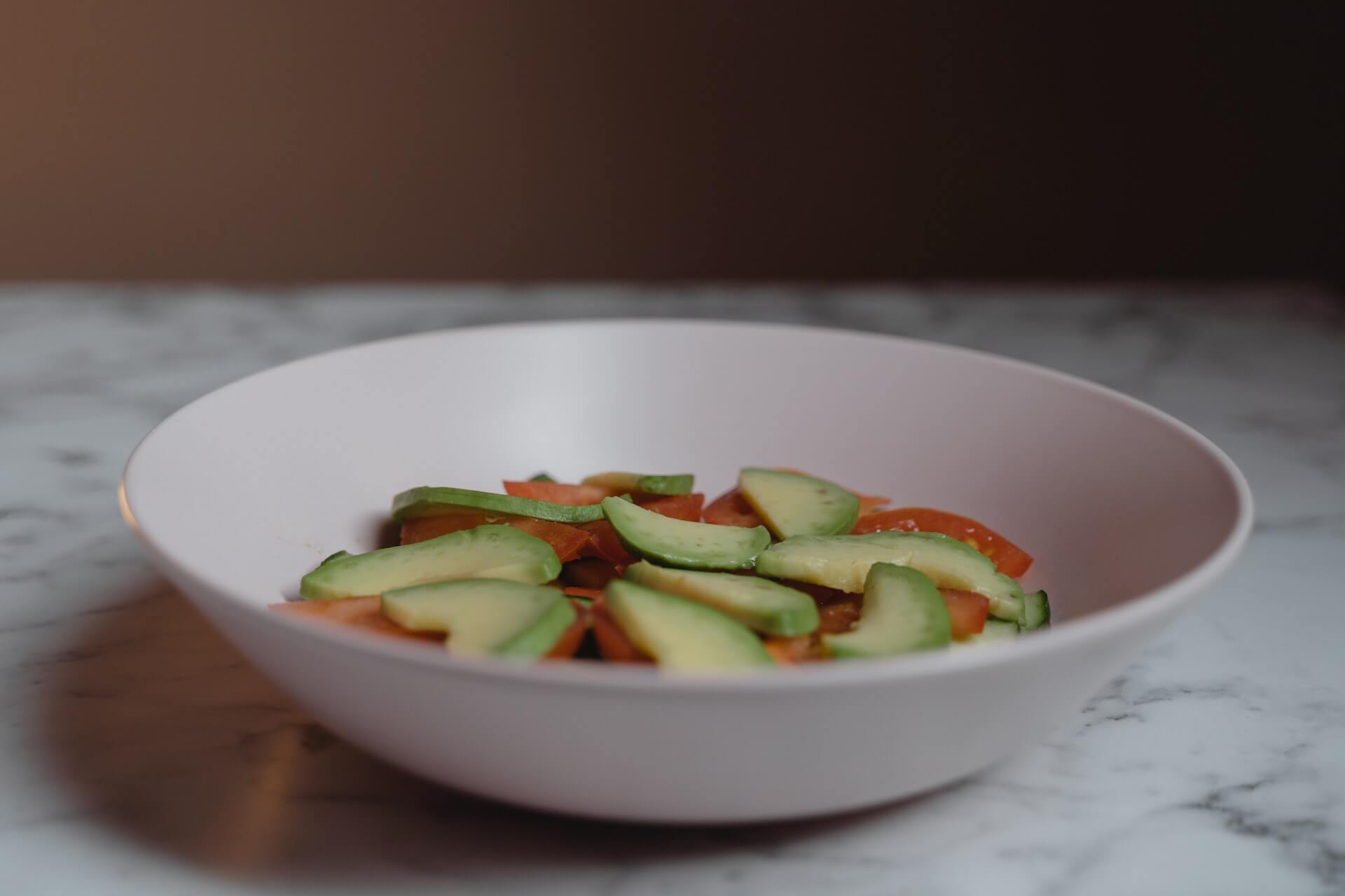 Low Carb vs Keto: What’s the Difference — and Which Is Right for You?