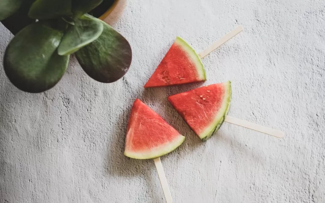 What Foods And Drinks Are Best to Eat And What to Limit on an Intermittent Fasting Diet?