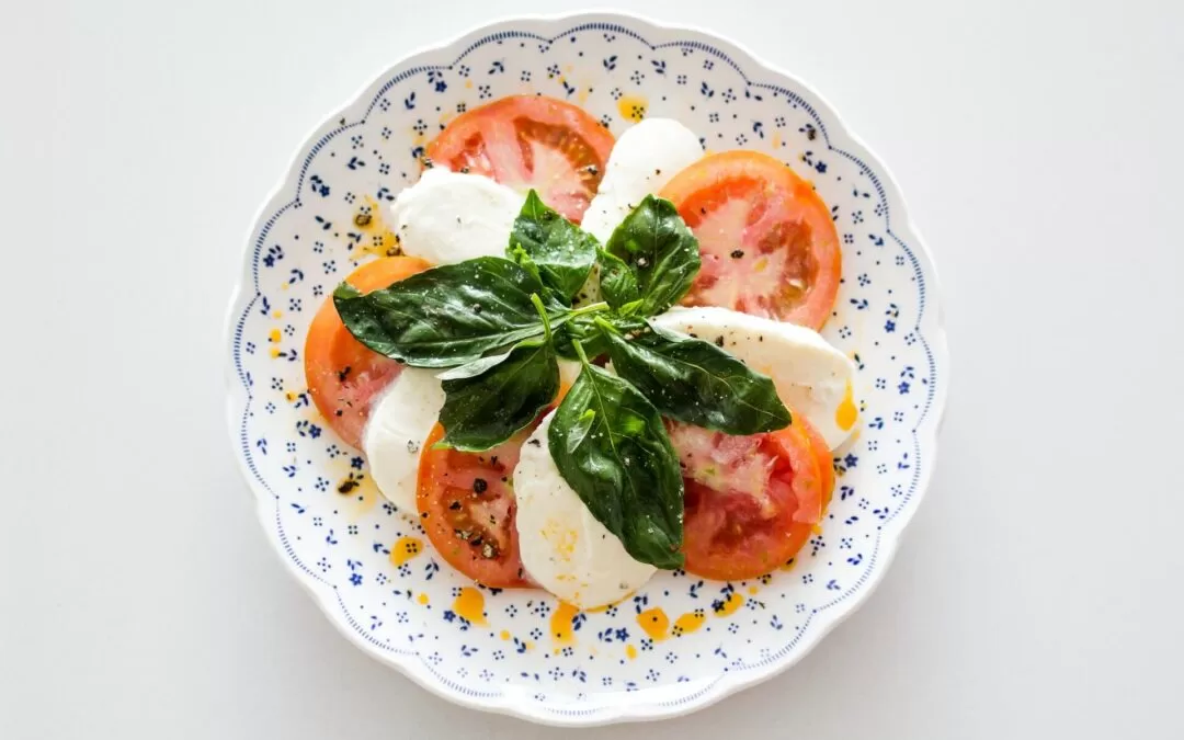 Intermittent Fasting & Keto Diet: The Ultimate Guide