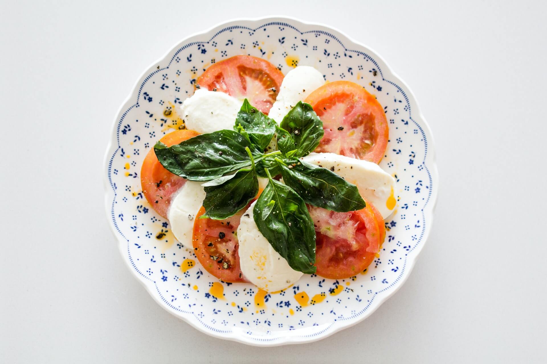 Intermittent Fasting & Keto Diet: The Ultimate Guide