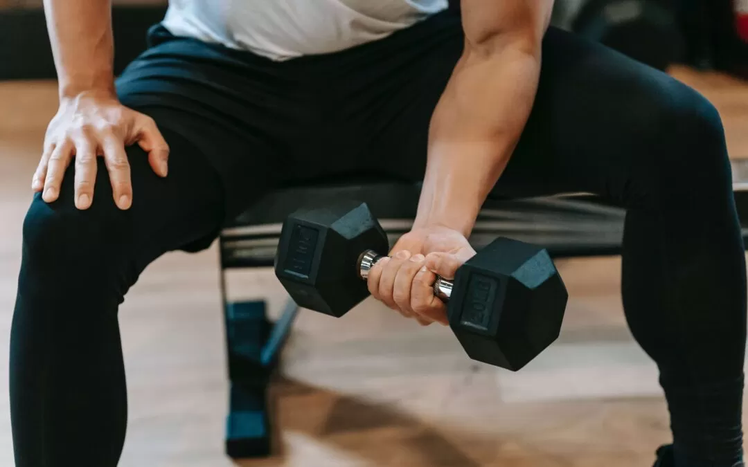 How Long Does it Take to Get Into Ketosis? (And How to Speed It Up)
