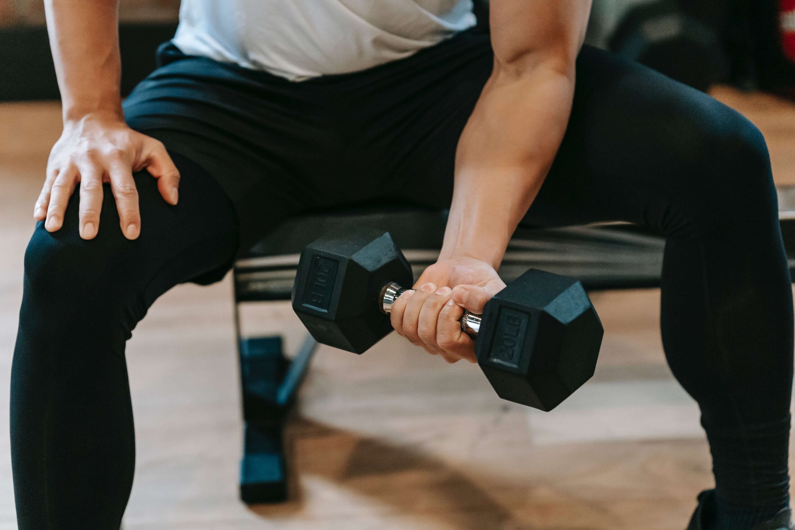 How Long Does it Take to Get Into Ketosis? (And How to Speed It Up)