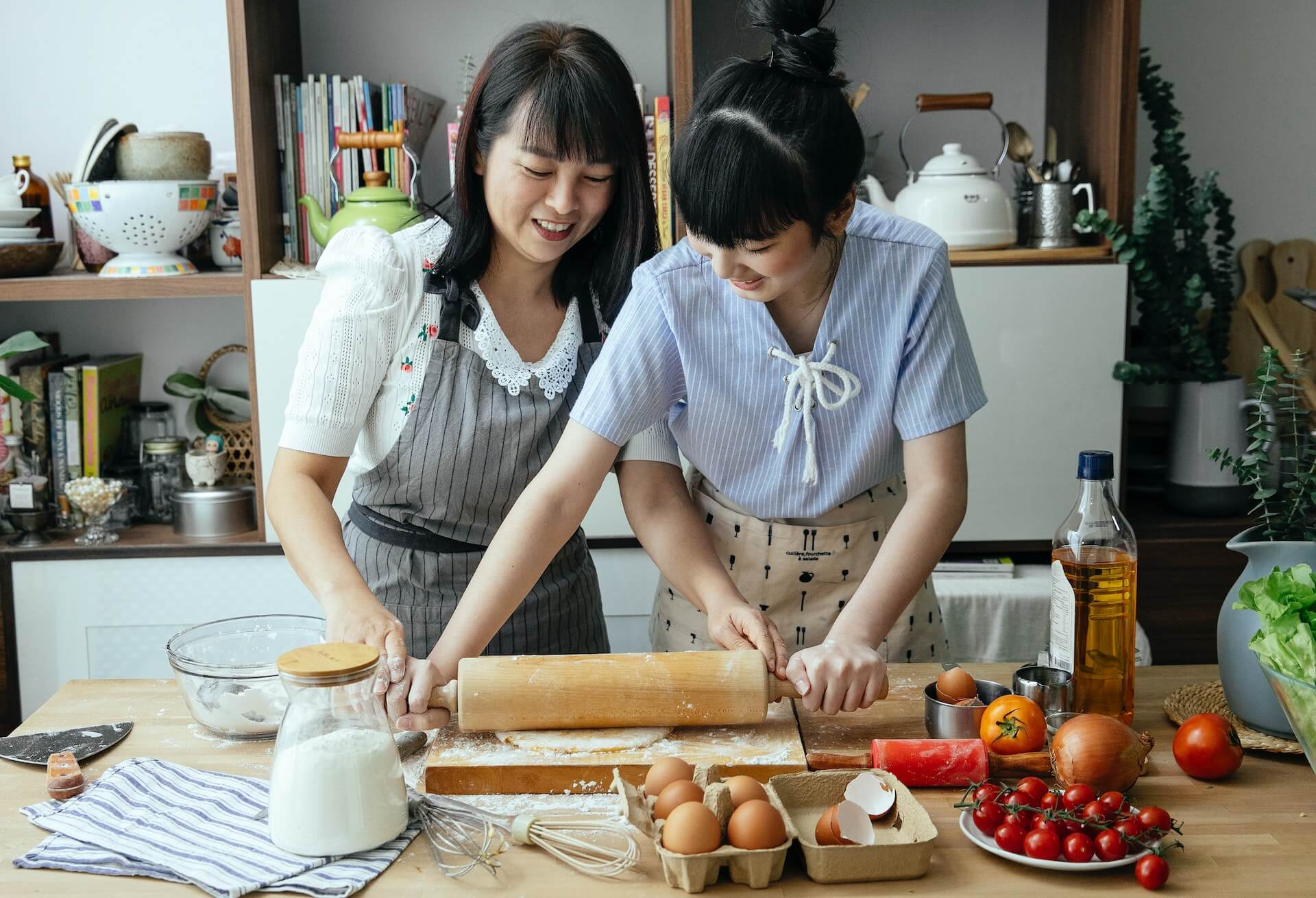 6 Types of Keto Diet and How To Get Started For Beginner's