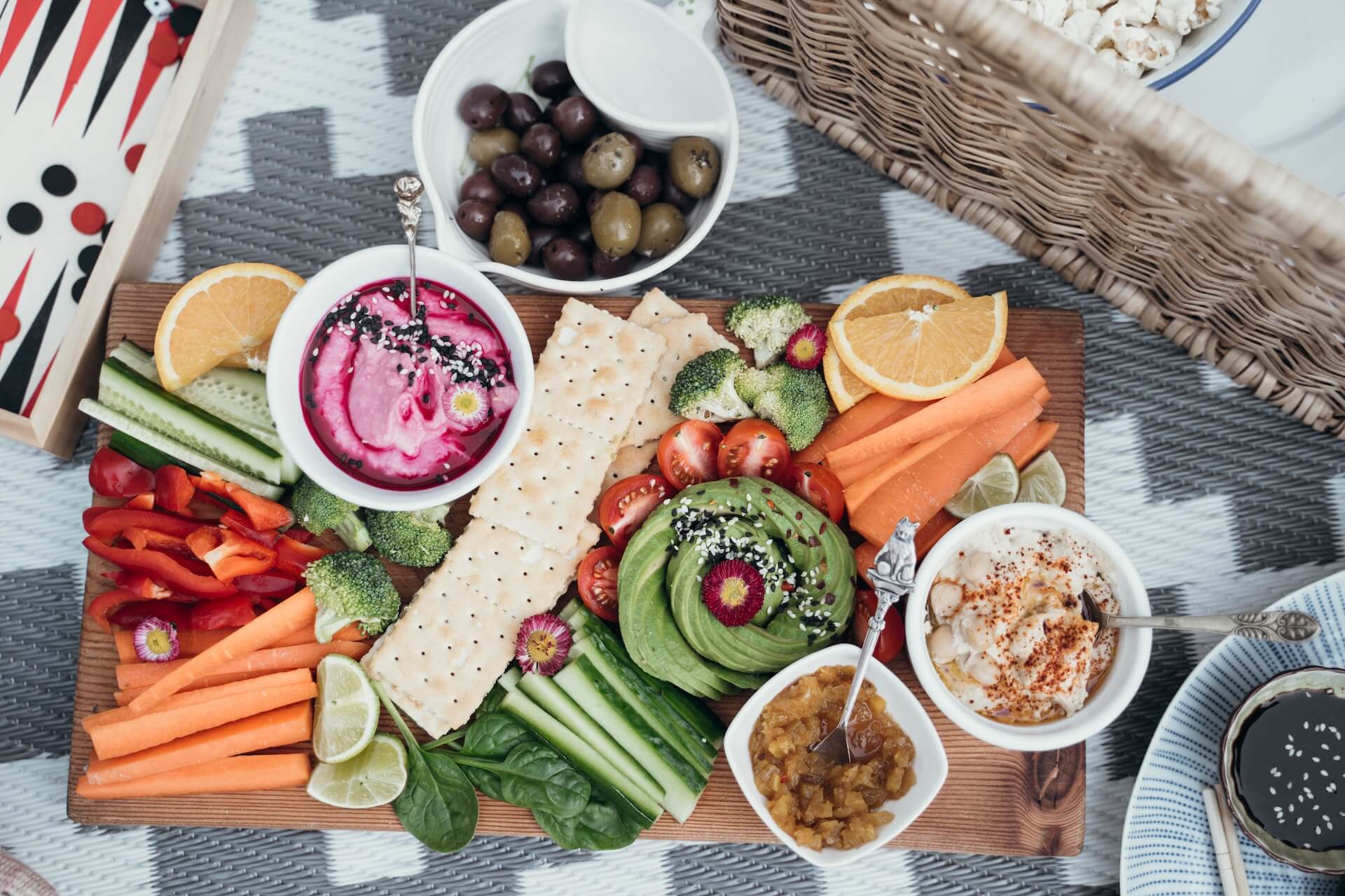 The Cyclical Ketogenic Diet: Benefits and Everything You Need to Know