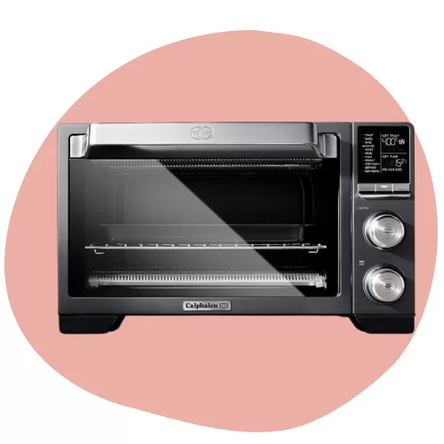 Calphalon Performance Air Fry Convection Oven