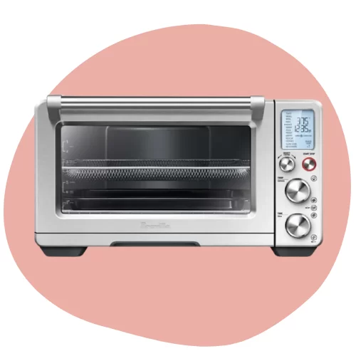 Breville Smart Oven Air Fryer Pro