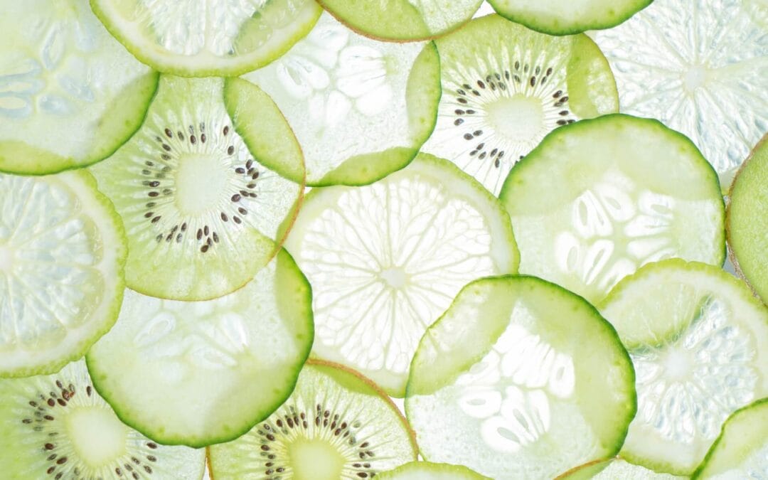 13 Easy Ways to Reduce Your Carbs Intake