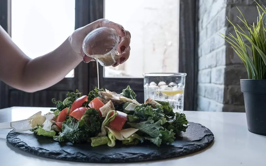 How Many Carbs Should You Eat Daily to Lose Weight?