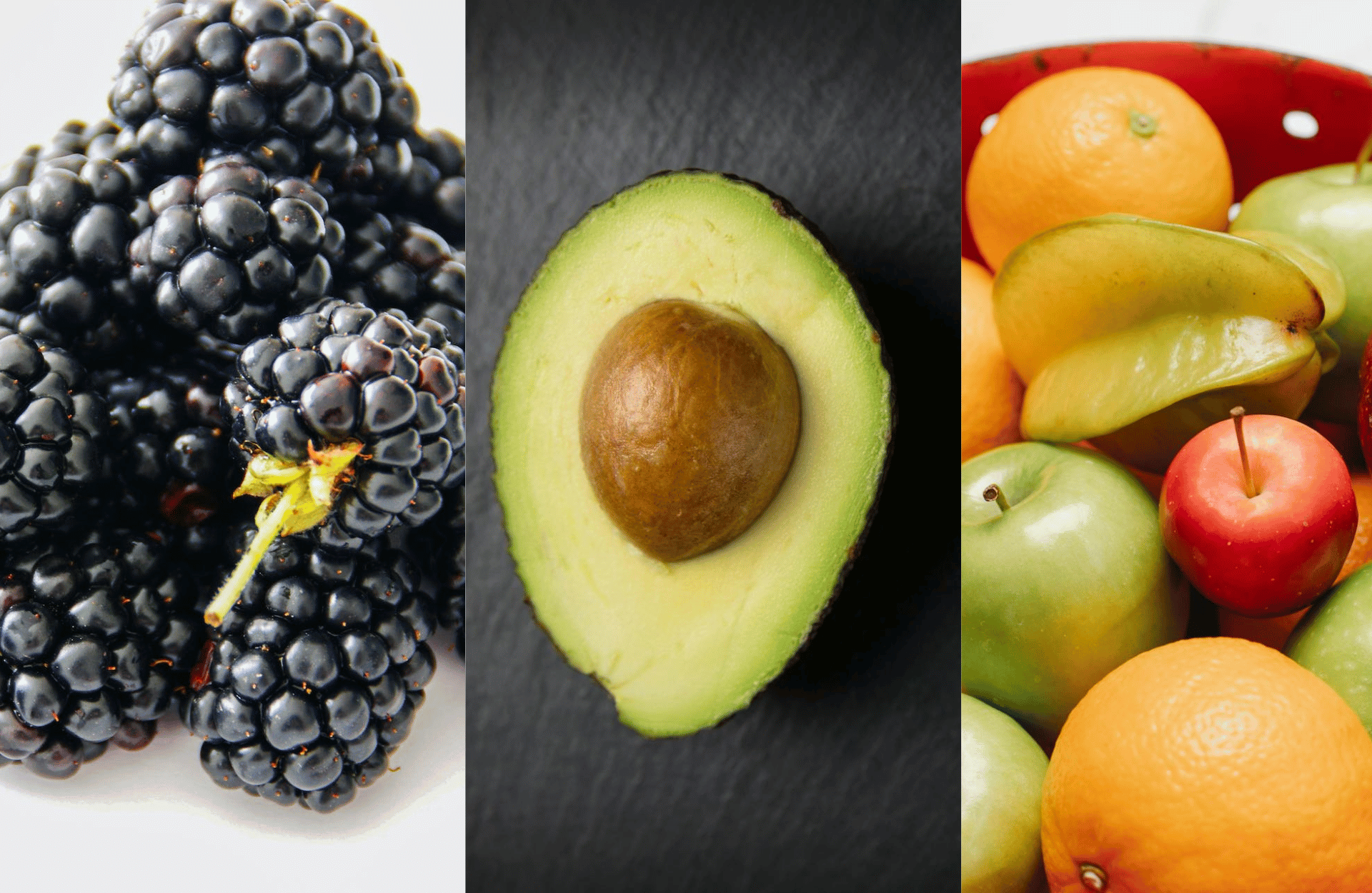 What Are the Best Low Carb Fruits to Eat on a Keto Diet, According To