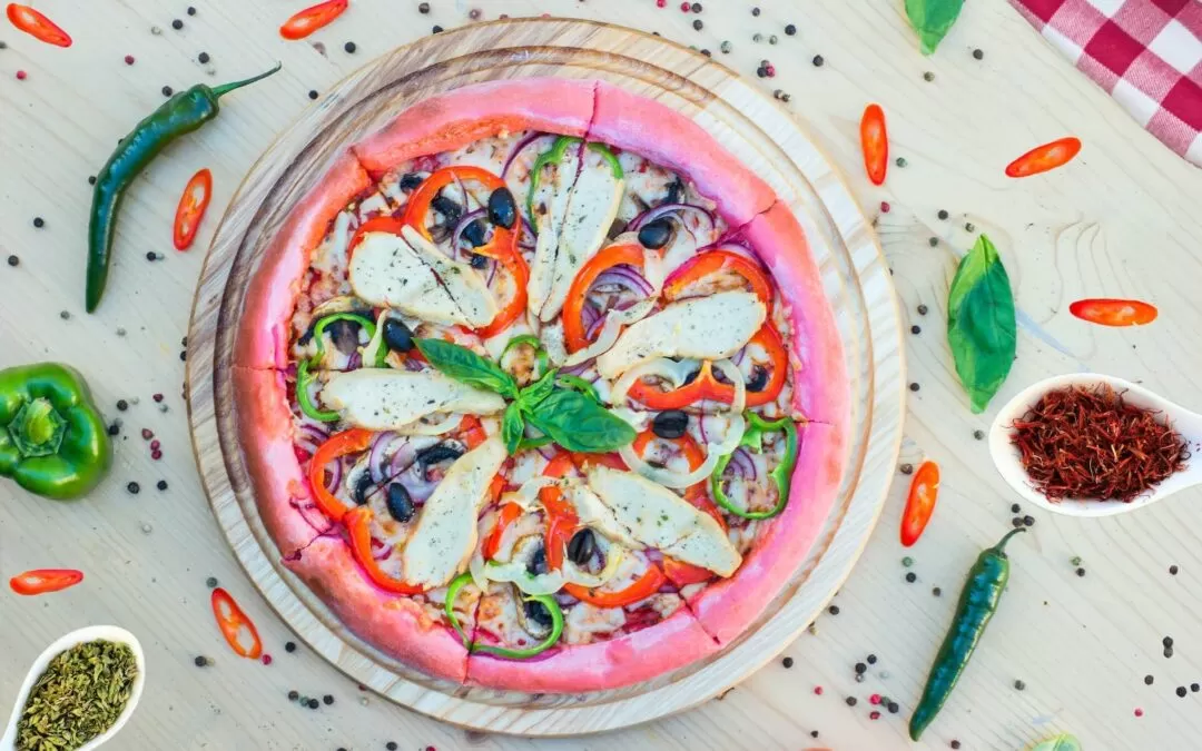 Calorie vs. Carb Counting: Pros and Cons, and Which Method’s Best?