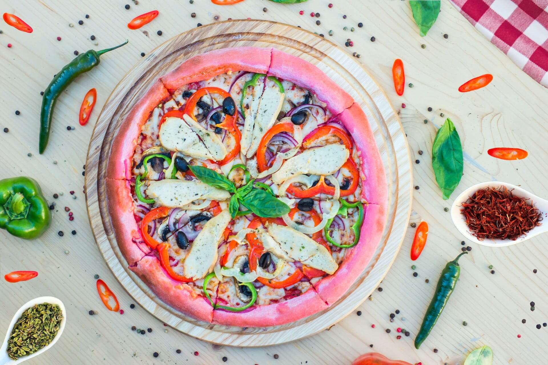 Calorie vs. Carb Counting: Pros and Cons, and Which Method's Best?