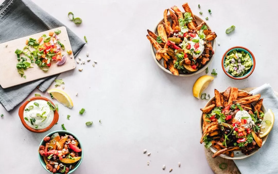 How Low Carb and Ketogenic Diets Boost Brain Health [Benefits & Effects]