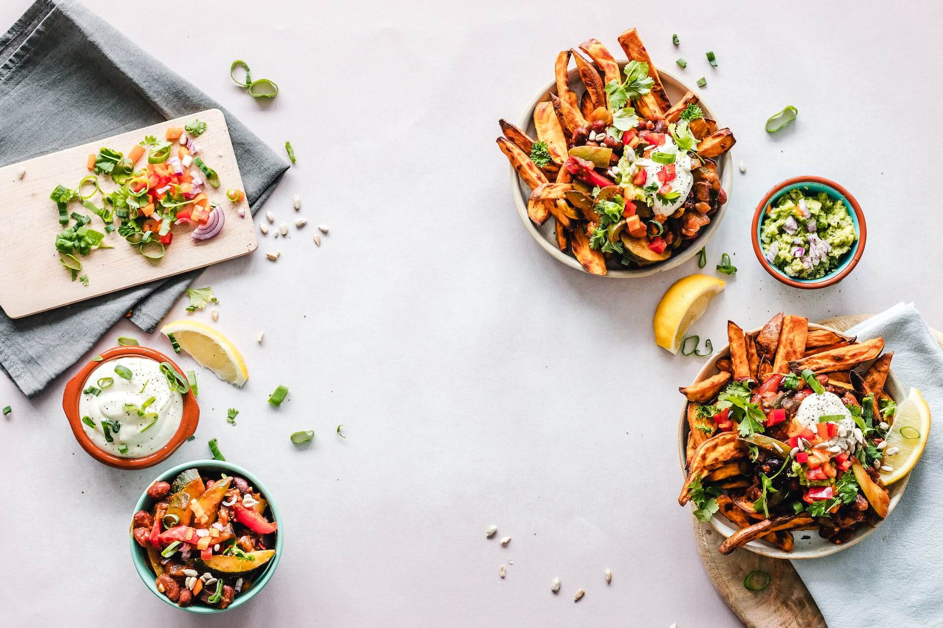 How Low Carb and Ketogenic Diets Boost Brain Health [Benefits & Effects]