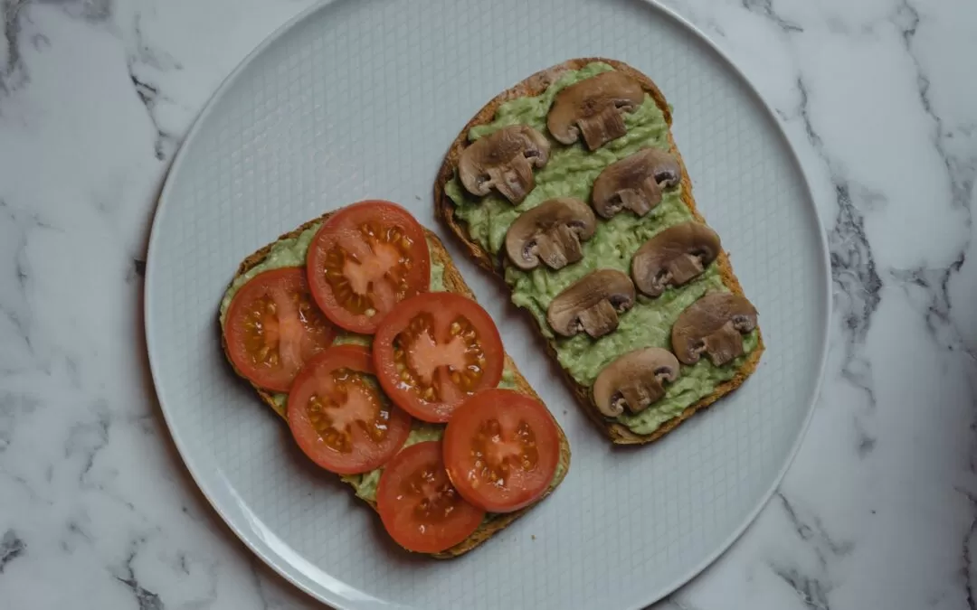 Simple Carbs vs. Complex Carbs: What’s The Difference, And Are Complex Carbs Always Better?
