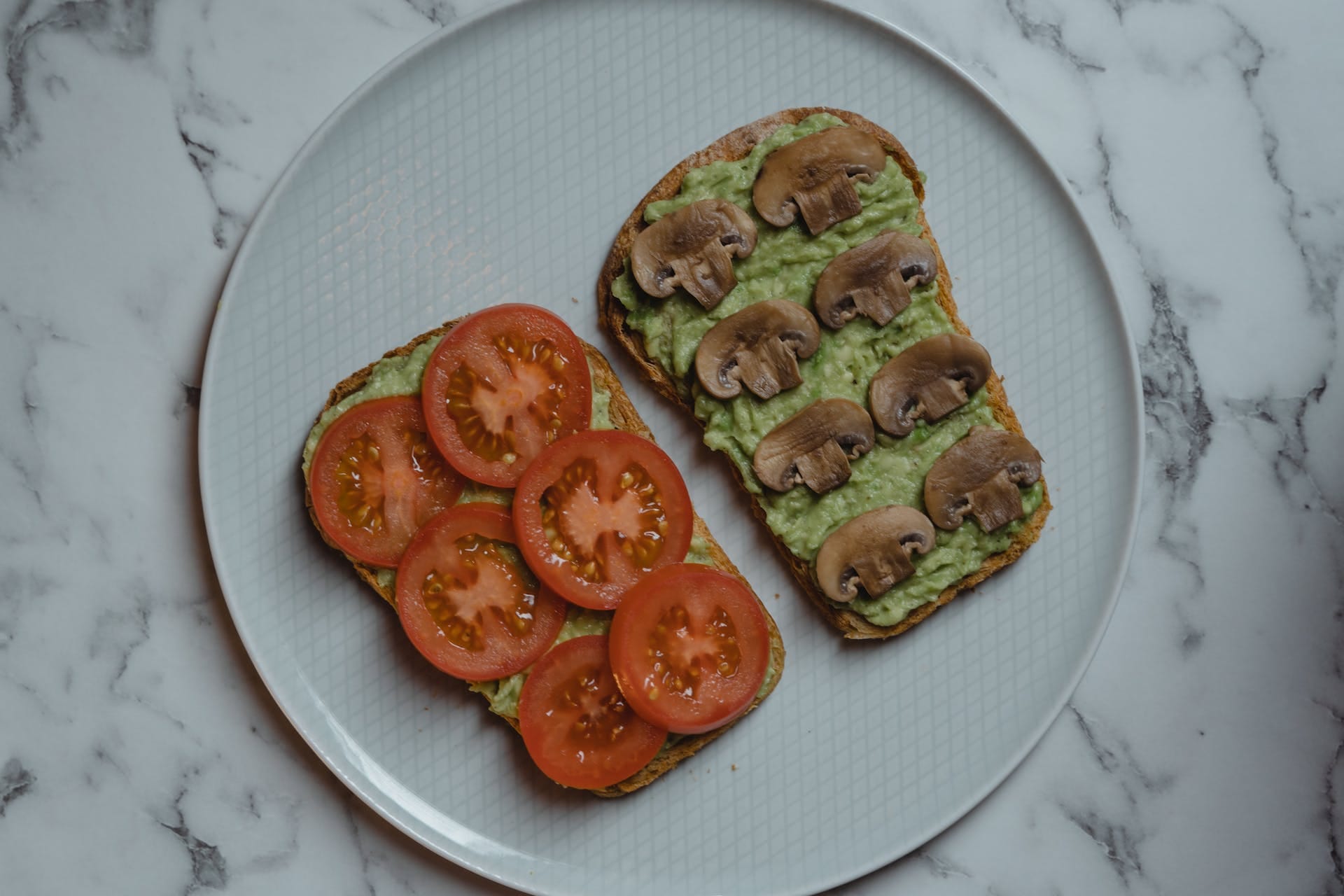 Simple Carbs vs. Complex Carbs: What's The Difference, And Are Complex Carbs Always Better?