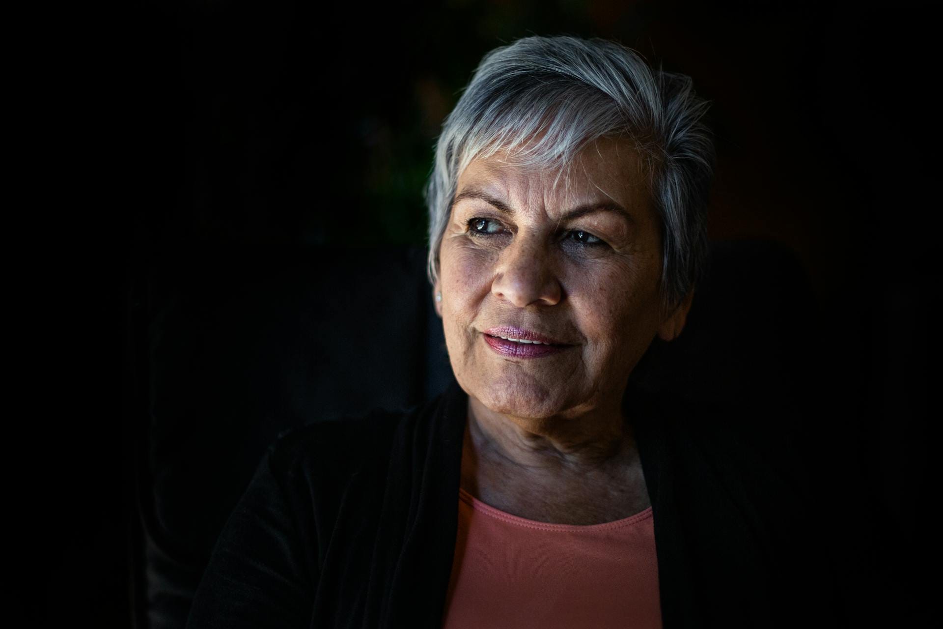 Keto Diet And Menopause: Can a Low Carb Diet Help?