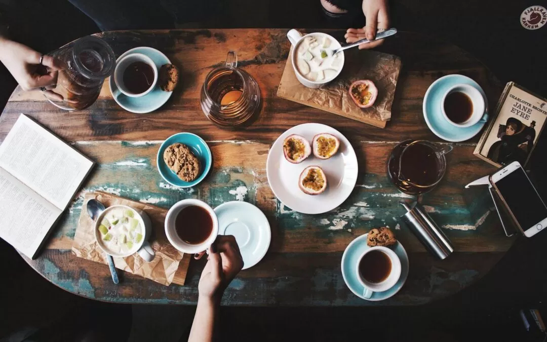 The 6 Best Sweeteners on a Low Carb Keto Diet (Plus 6 to Avoid)