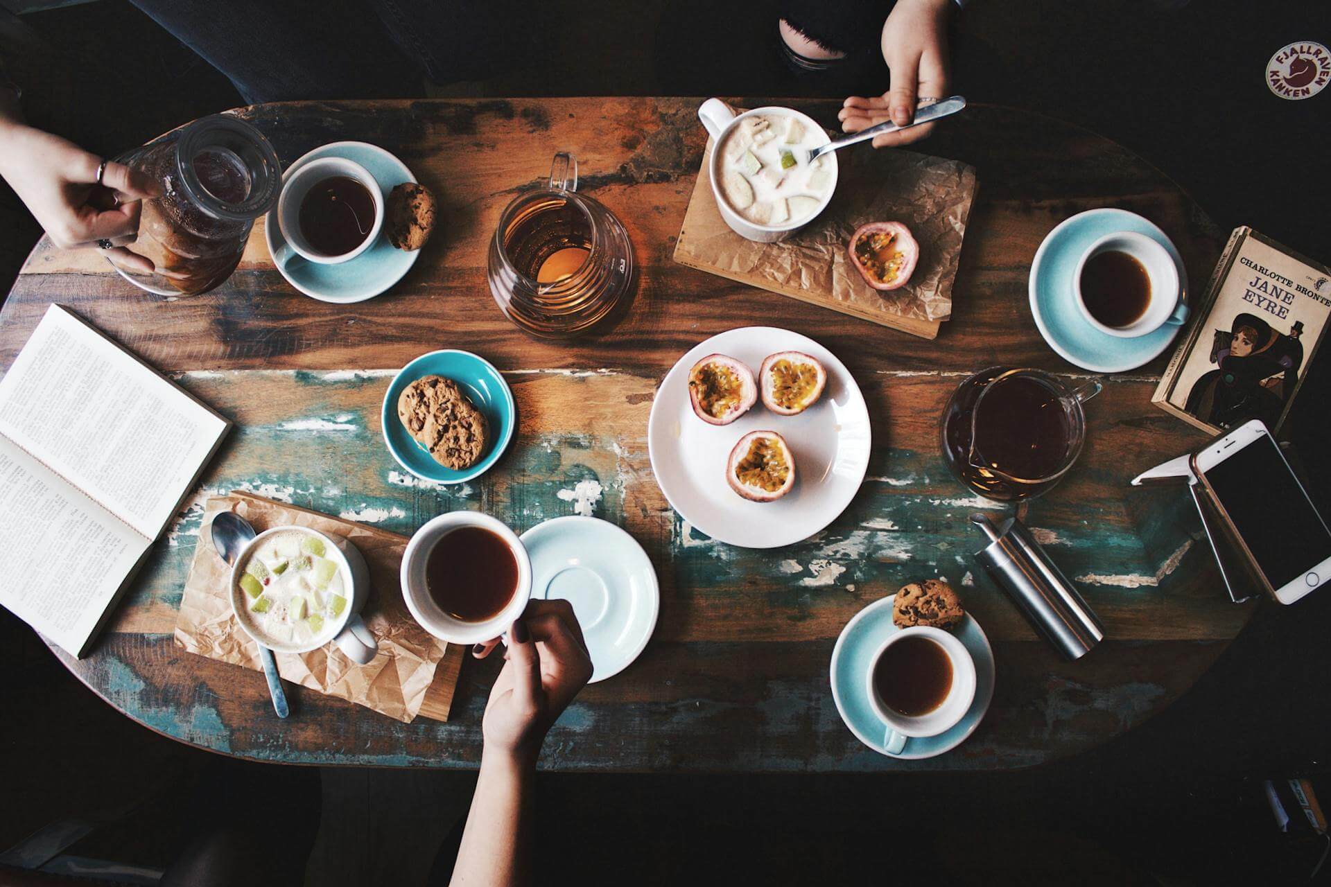 The 6 Best Sweeteners on a Low Carb Keto Diet (Plus 6 to Avoid)