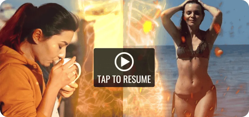  Java Burn