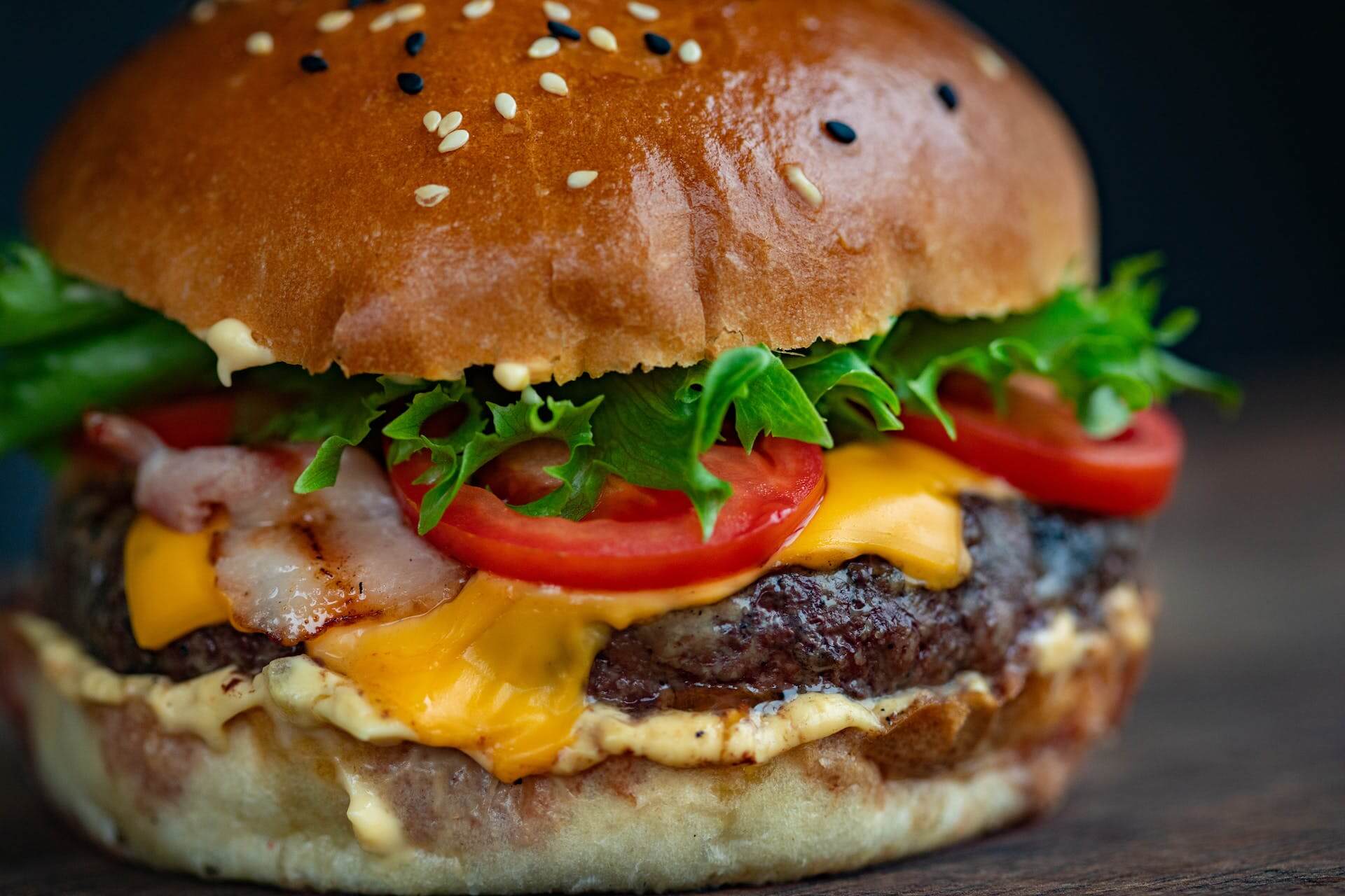 The Right and Wrong Way To Take Cheat Days on Keto Diet