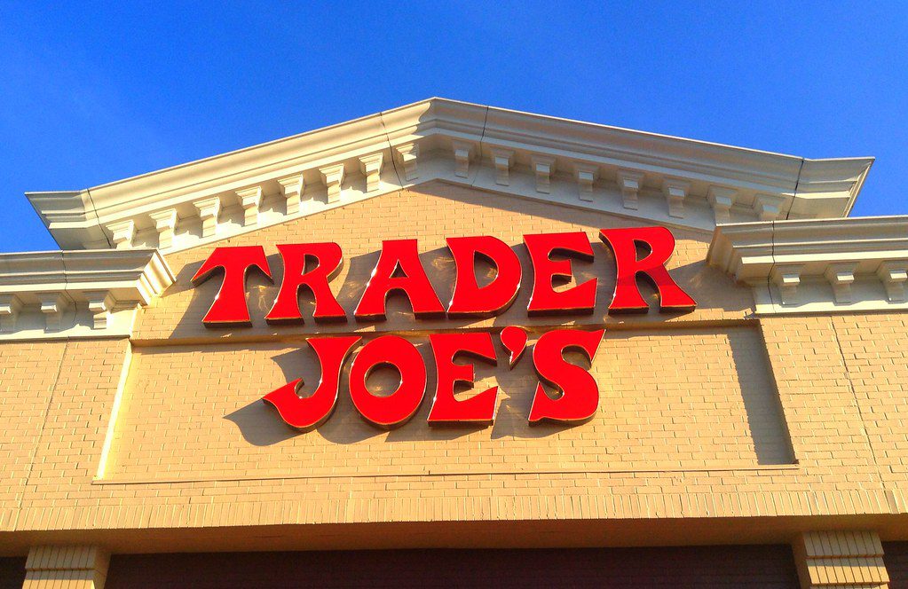 10 Best Low Carb Foods to Buy at Trader Joe’s
