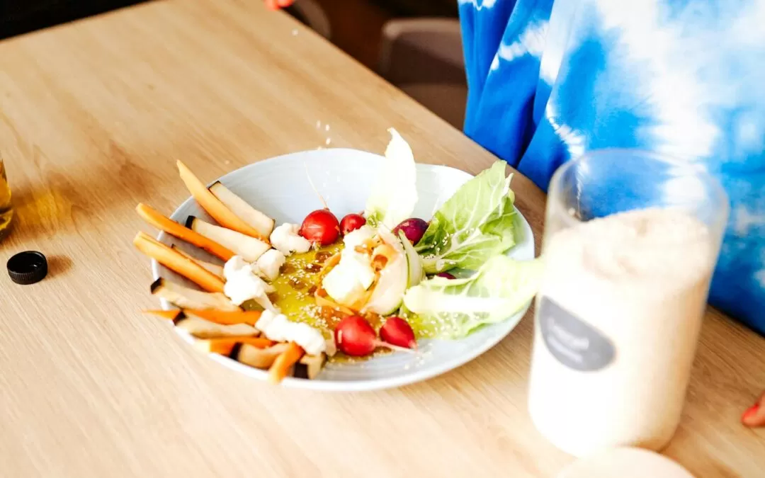 What Is a No-Carb Diet, and What Foods Can You Eat, Benefits, Downsides?