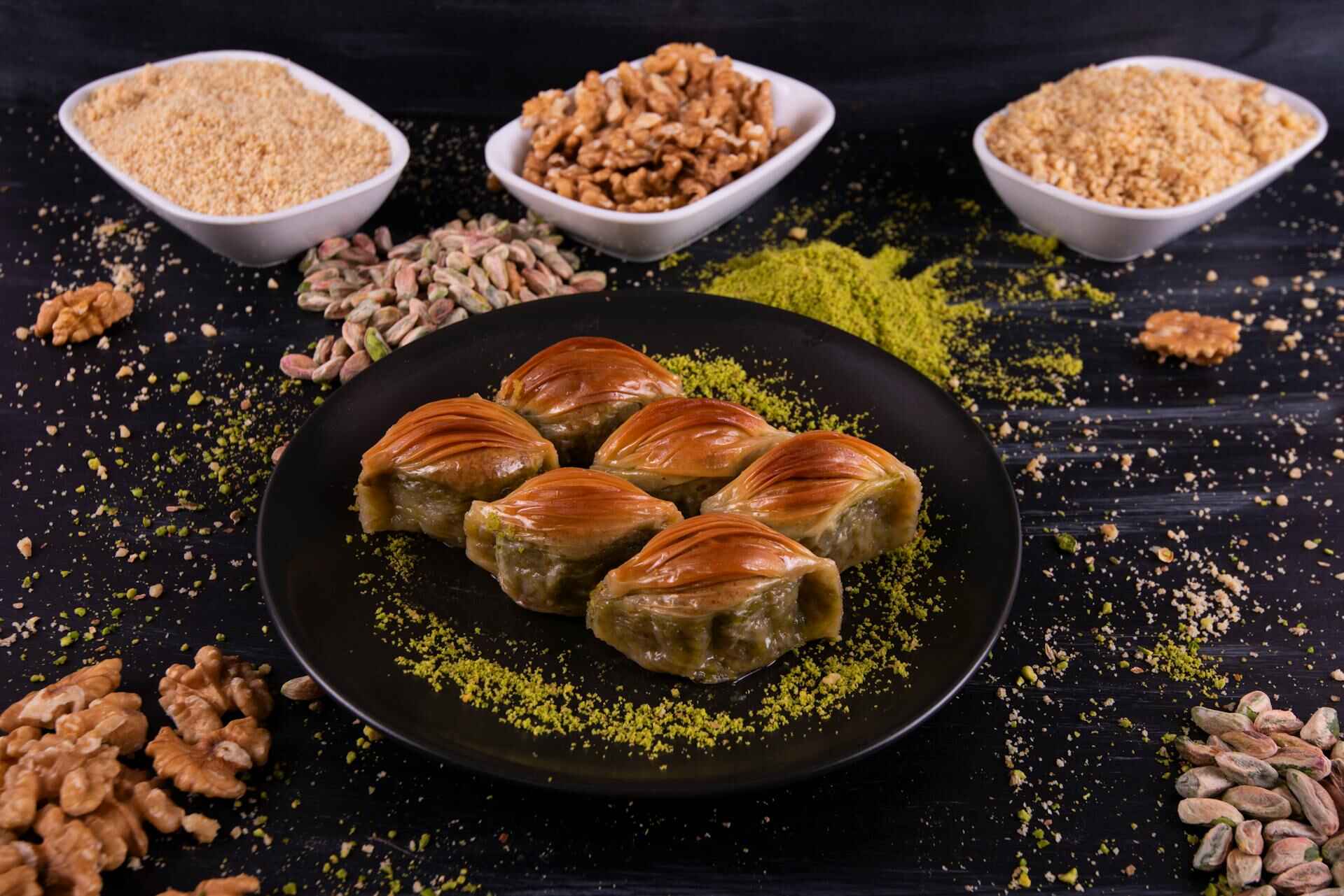 The 10 Healthiest Nut Butters: Low carb, Sugar-free, and Keto Diet