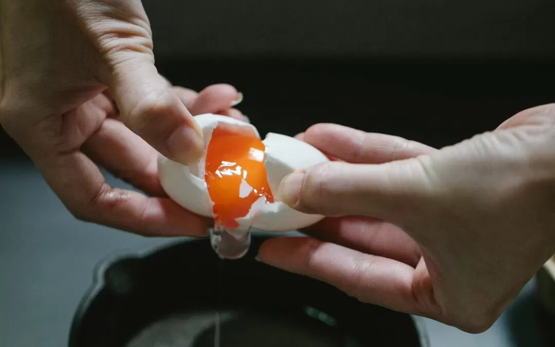 High Protein, Low Carb Foods: Benefits, Risks, and Meal Examples