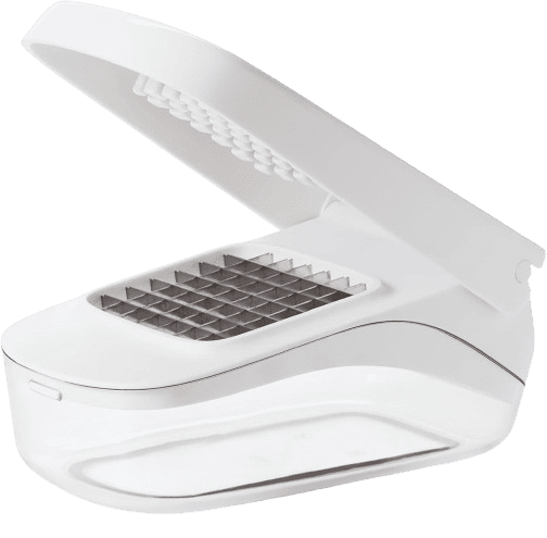 OXO Vegetable Chopper