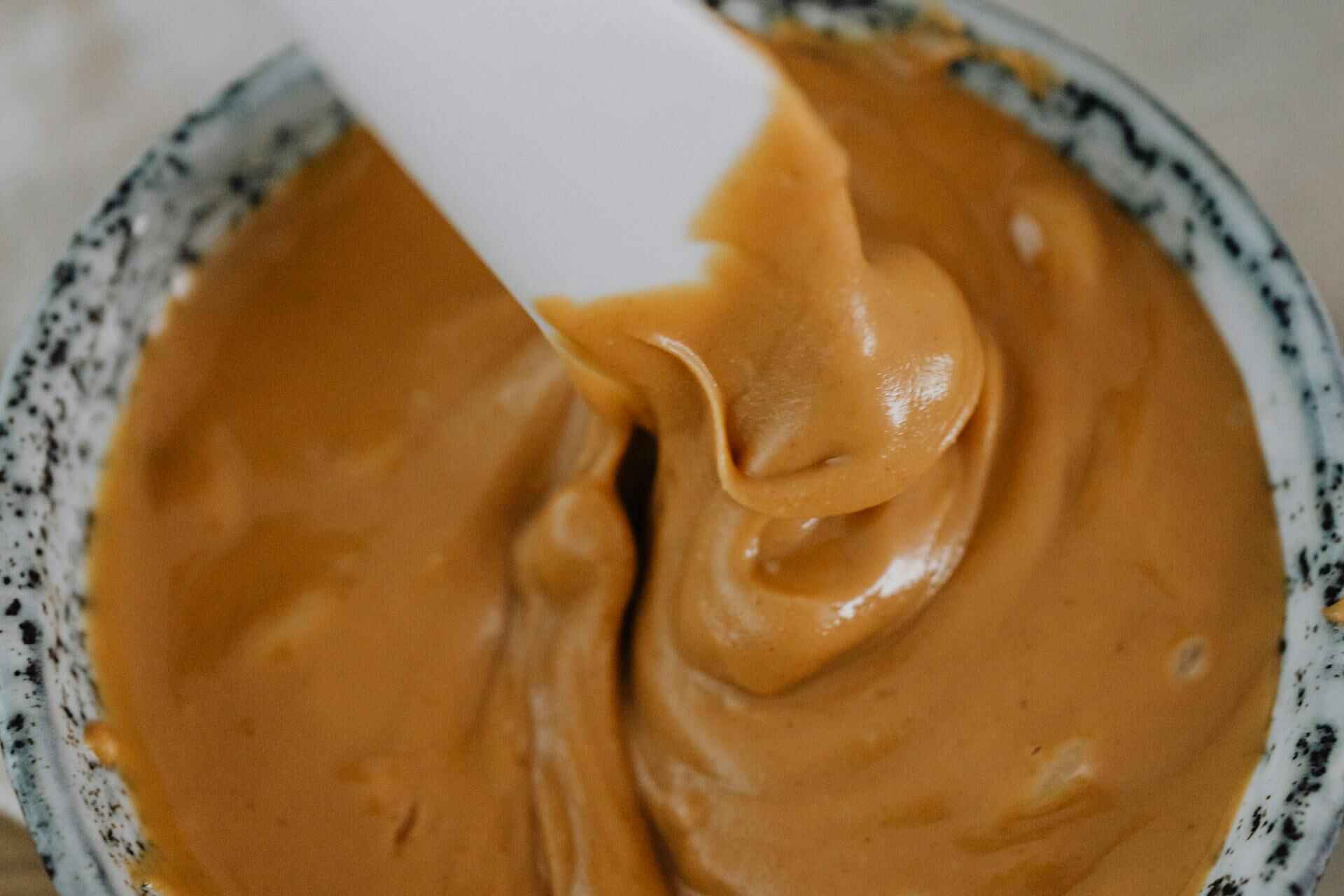 Peanut Butter