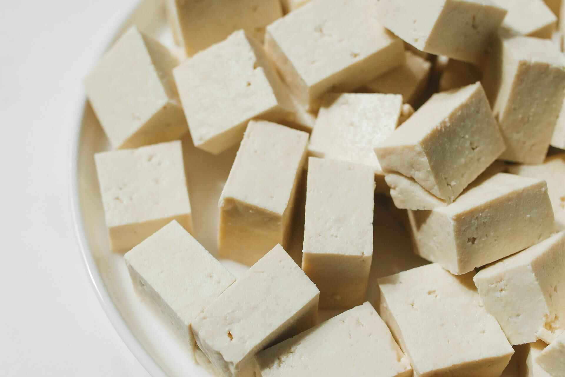 Tofu