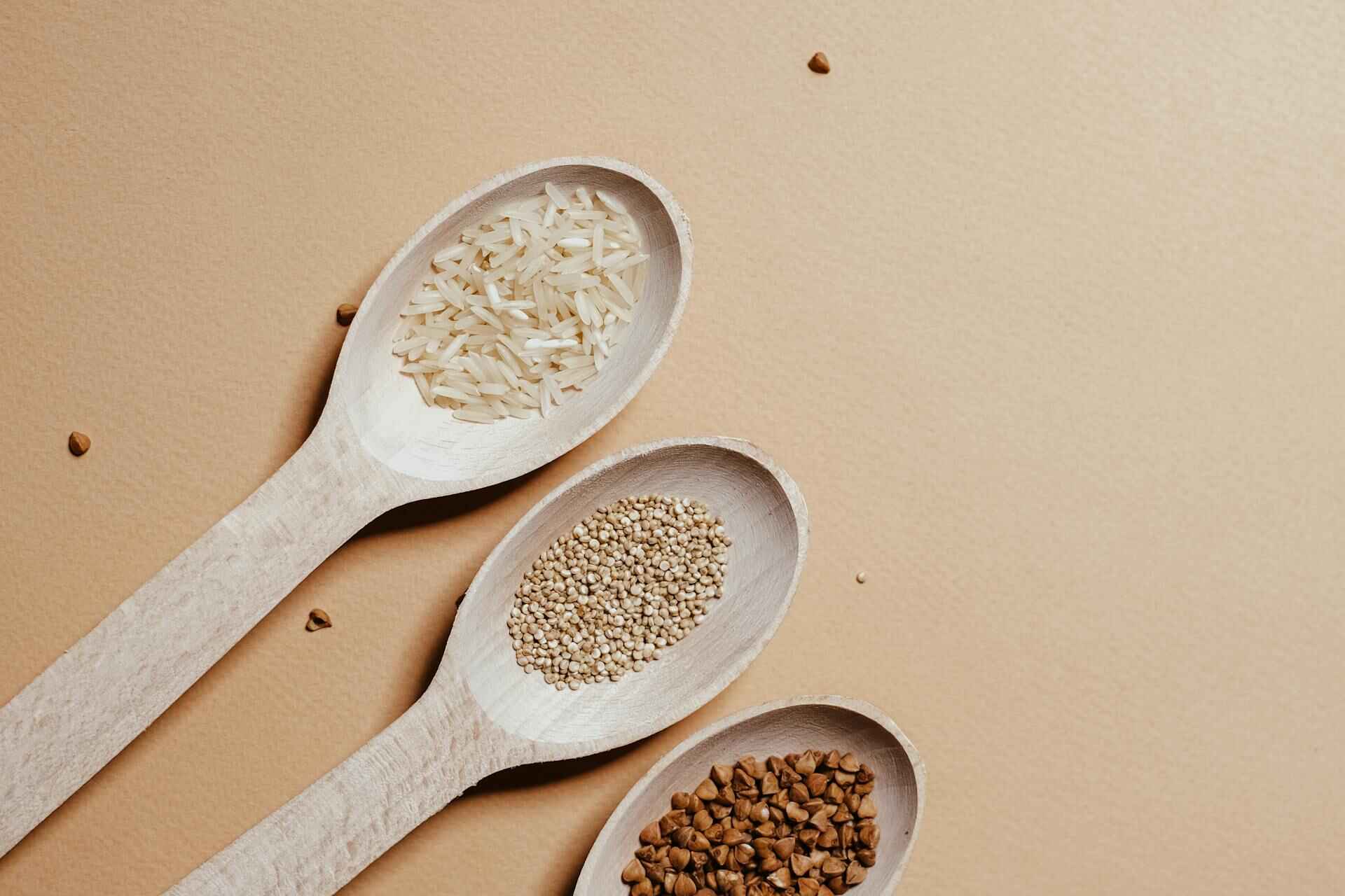 Hemp seeds