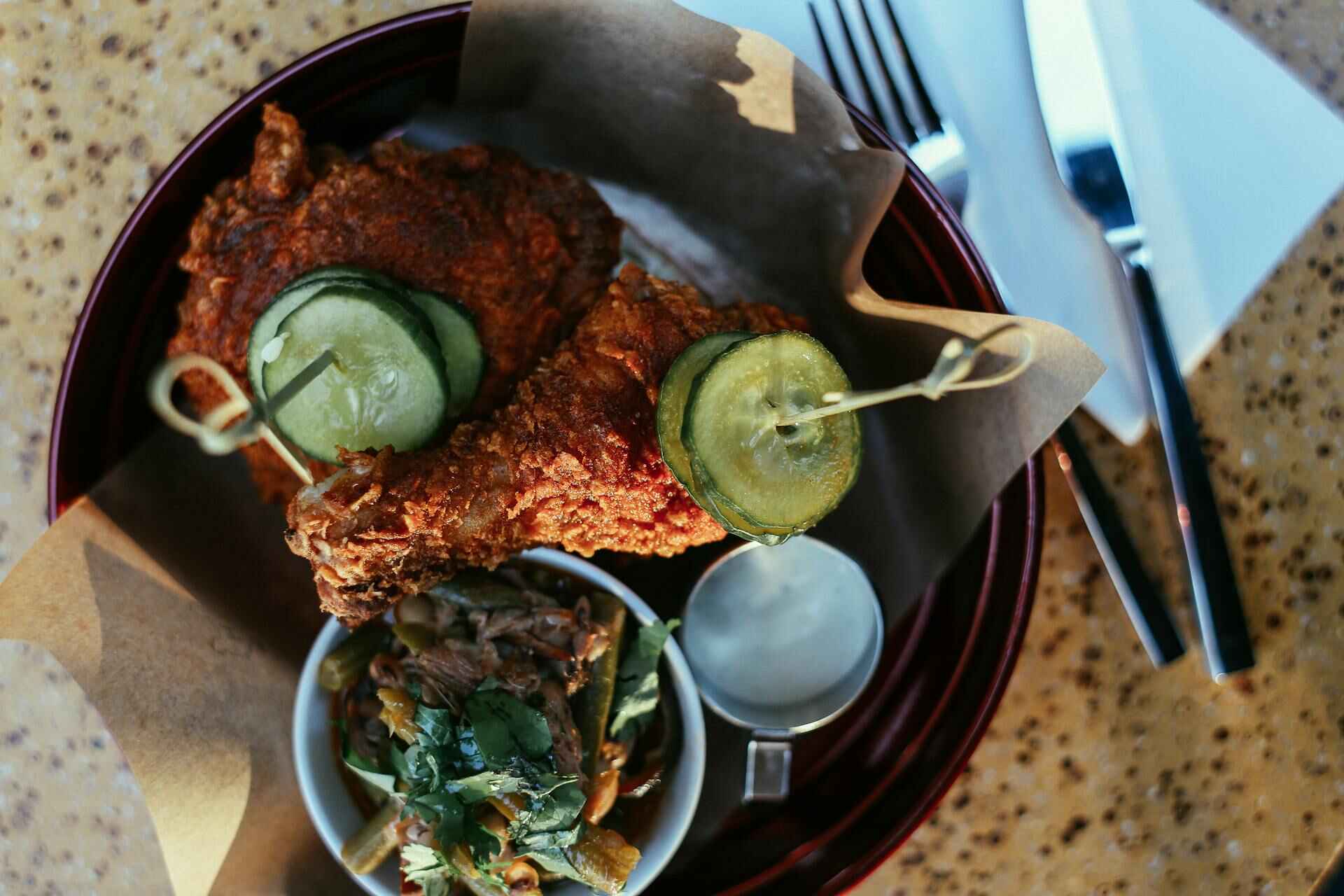 Intermittent Fasting Combined with Low Carb: A Deep Dive Into Effective Weight Loss
