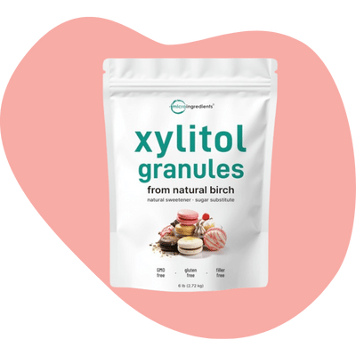 Xylitol