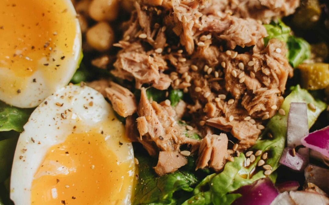 The Ultimate Guide to Starting a Low-Carb Diet: Easy Steps for Fast Weight Loss