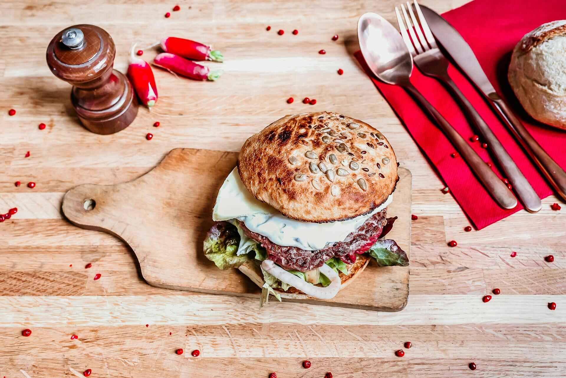 The Ultimate Low Carb Diet Cheat Sheet: Foods to Eat and Avoid