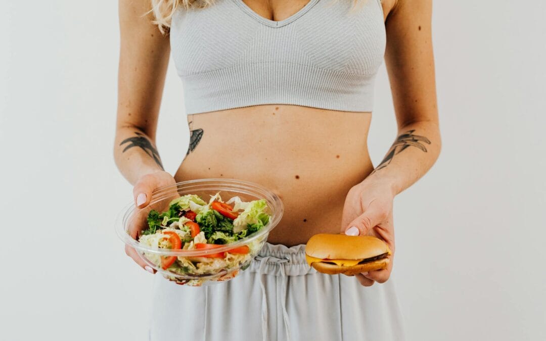 Low Carb Diet Success Stories: Real-Life Transformations and Lessons Learned