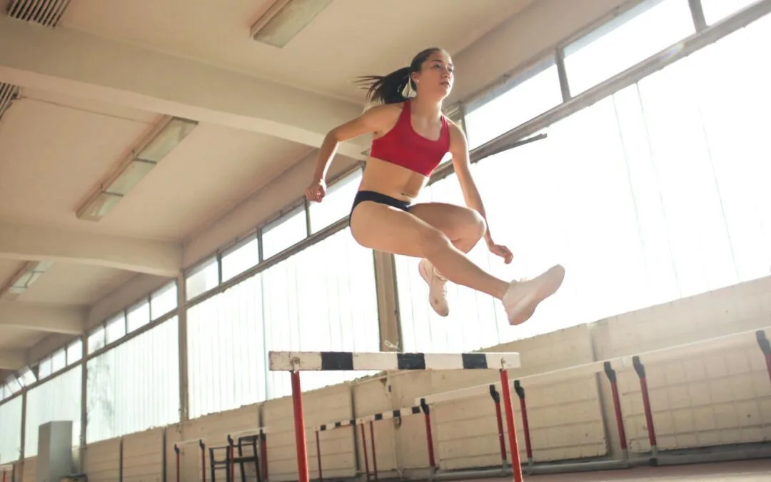 Low Carb Diet for Athletes: A Comprehensive Guide
