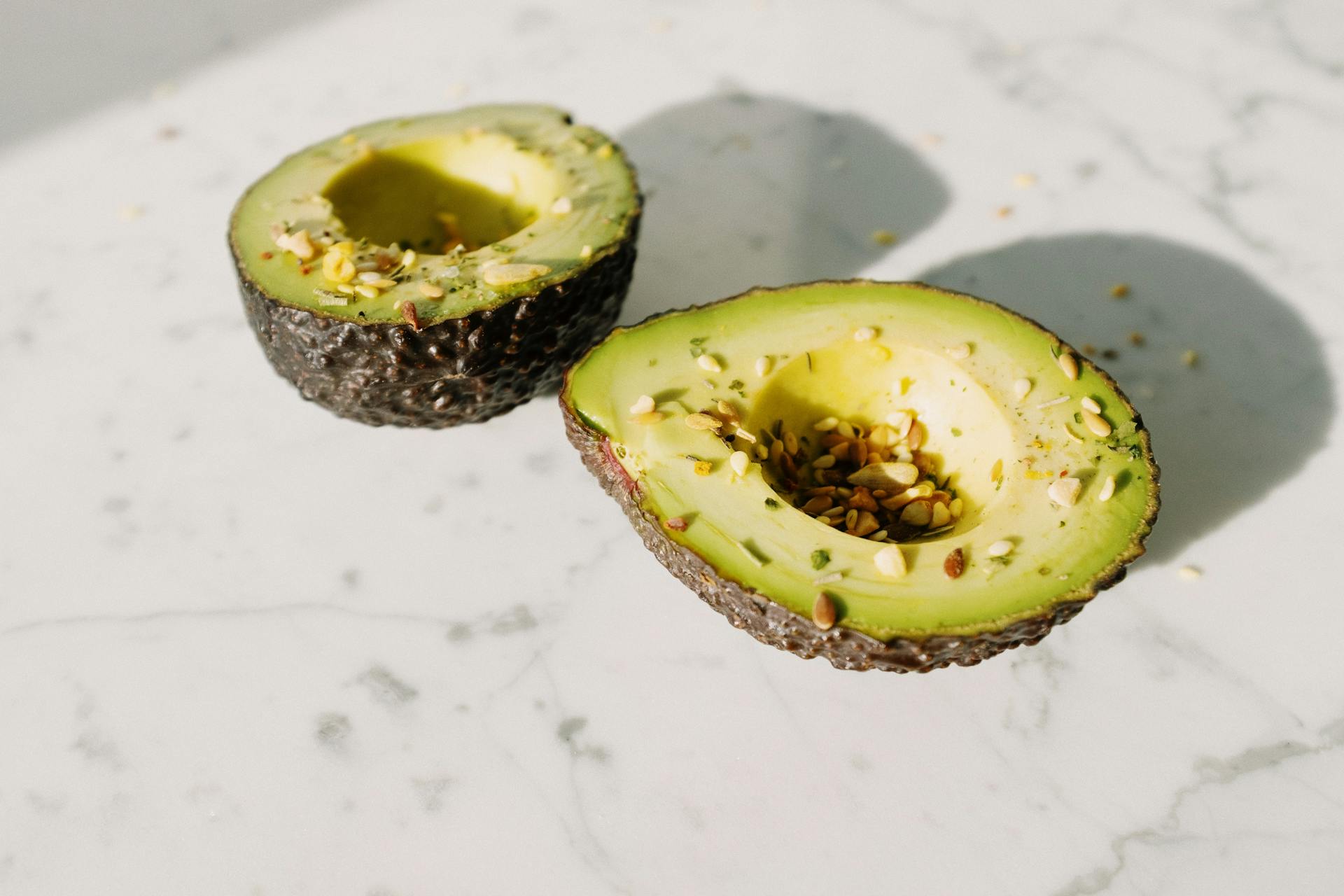 What is a Low Carb Diet? A Complete Guide for Beginners