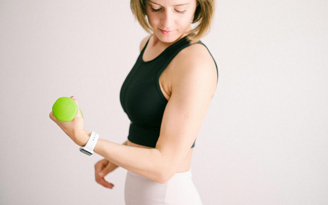 Low-Carb Diet for Endomorphs: A Complete Guide