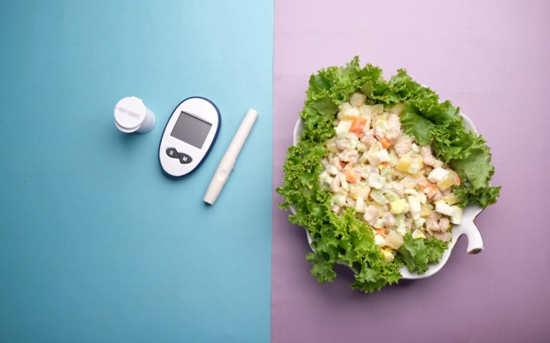 Reversing Type 2 Diabetes with a Low Carb Diet: Real-Life Transformations