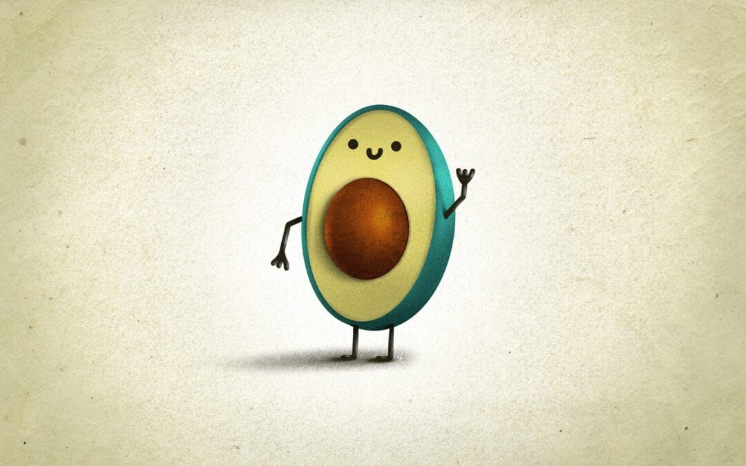 What Can You Eat on a Low Carb Diet? A Beginner’s Overview