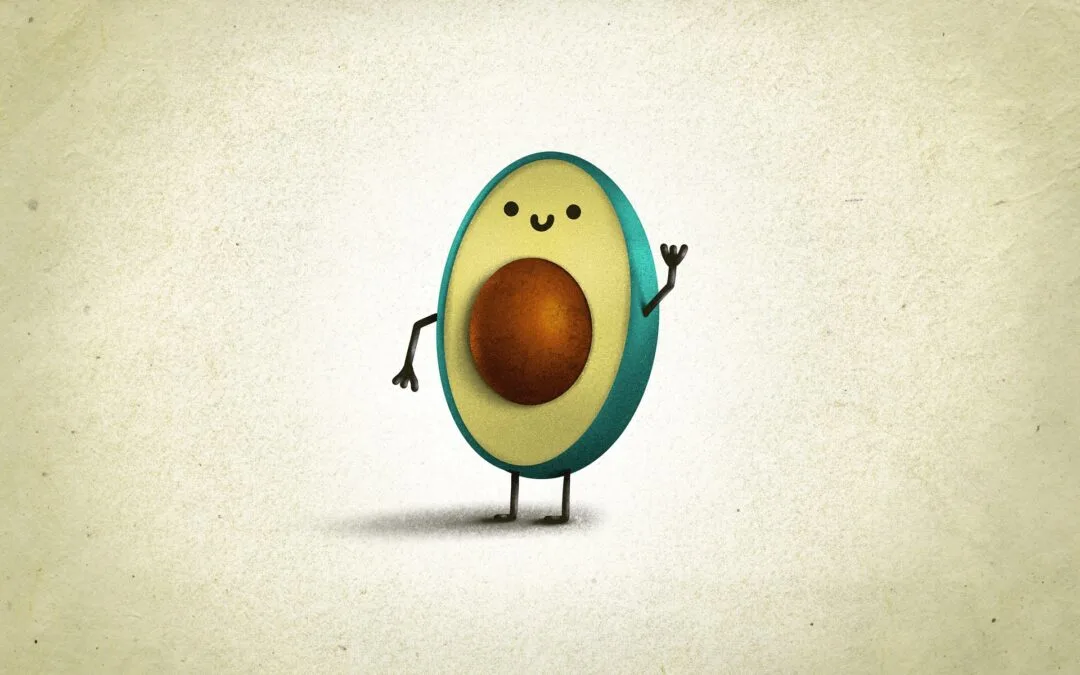 What Can You Eat on a Low Carb Diet? A Beginner’s Overview