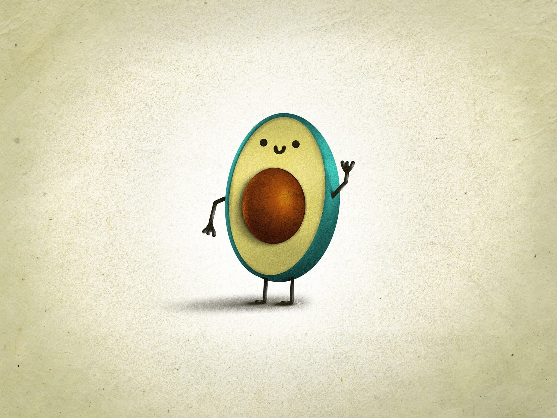 What Can You Eat on a Low Carb Diet?