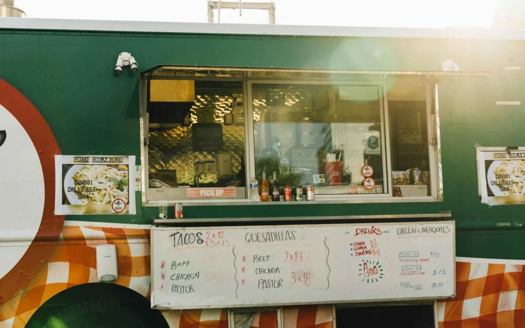 7-Day Low Carb and Intermittent Fasting Meal Plan