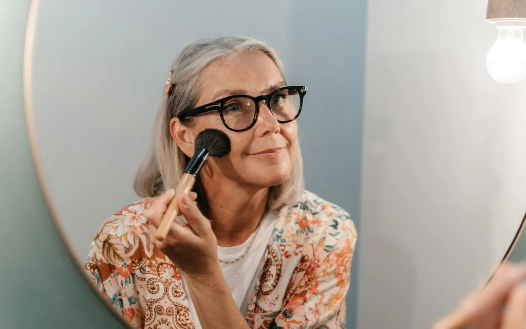 How to Follow a Low Carb Diet for Women Over 50