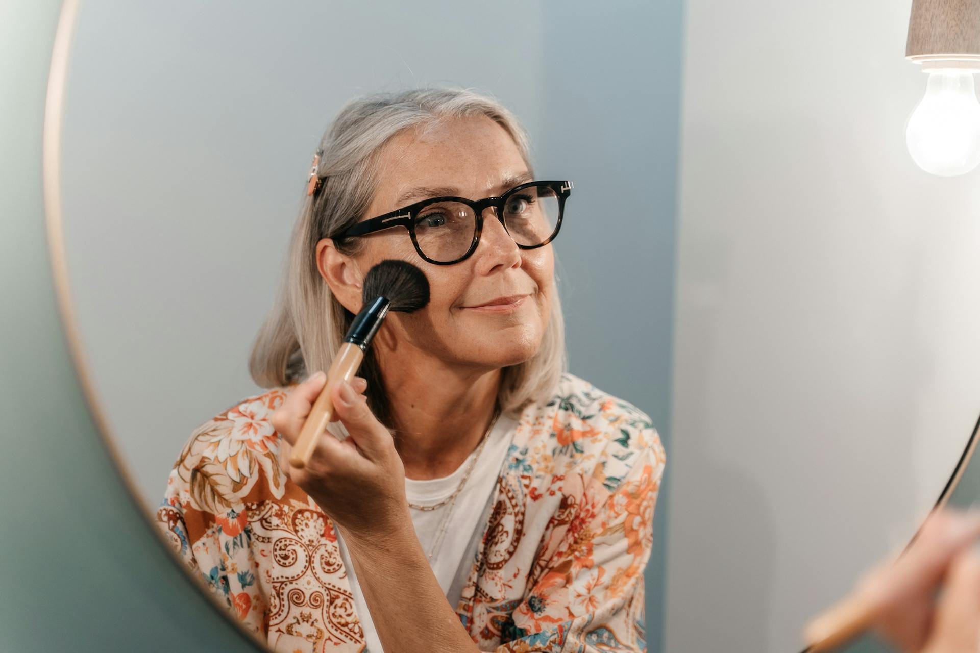 How to Follow a Low Carb Diet for Women Over 50