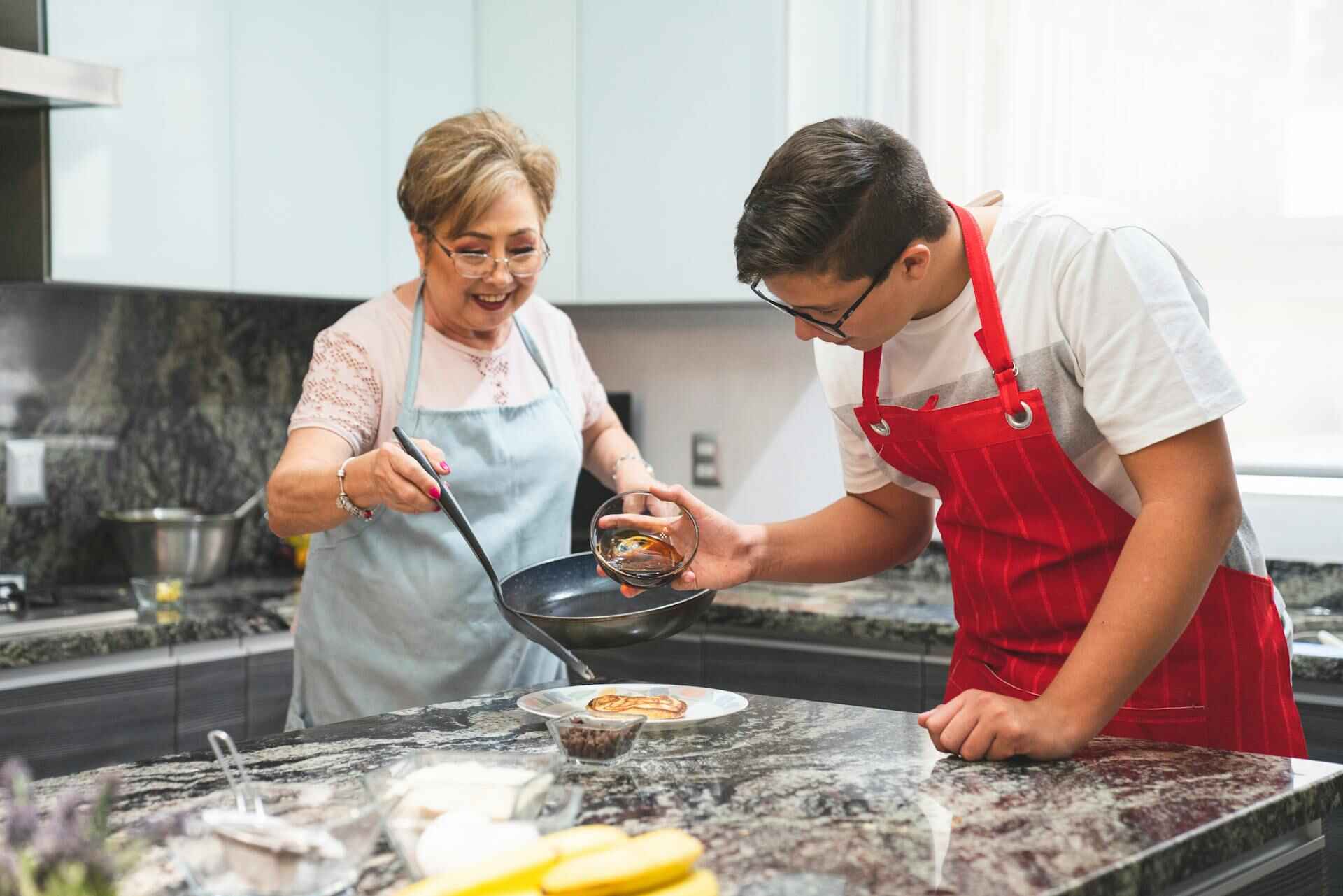 7 Simple Steps to Begin Your Low Carb Diet Journey