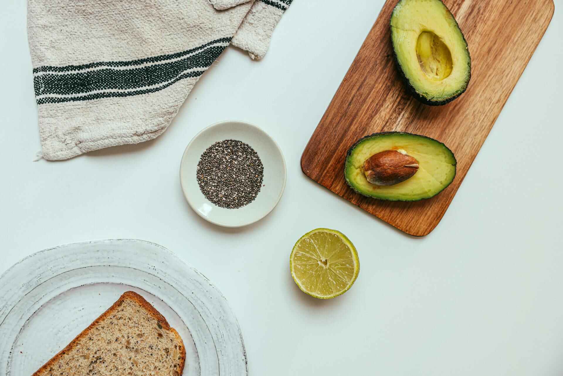 Low Carb Diet for Beginners: Step-by-Step Meal Plan
